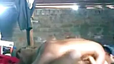 सुंदर सेक्सी वीडियो पिक्चर दक्षिण भारतीय चाची उसके साथी के साथ