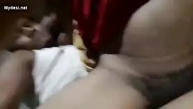 Village bhabhi fucking