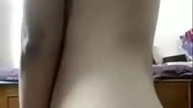 Indian Girl Whatsapp Video Call