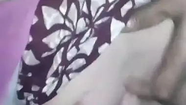 Joker desi sex video leaked