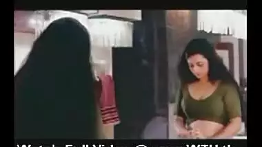 Indian Kamasutra Sexy Video