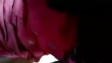 Desi Bhabhi porn video MMS scandal