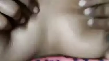 Desi Bhabhi pain Full Fucking