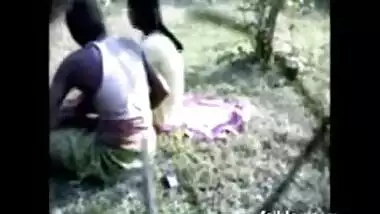 Farmer Fucked Young Girl