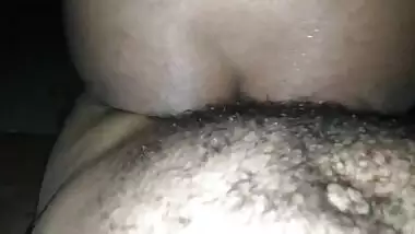 bihari gf wnderful sex