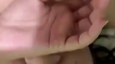 Mallu college sex girl fucked in hotel viral MMS