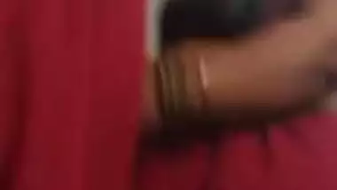 भारतीय गर्भ धारण कब होता है चाची 1334
