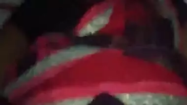 Indian Desi bhabi fucking vdo