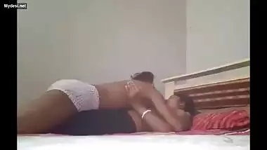 sexy girl desperate for sex