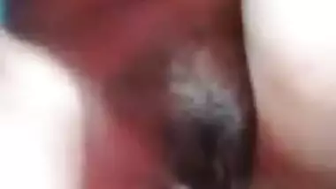 sri lankan teen pussy juice 8 වසරේ නංගිගේ සුදු ජූස්