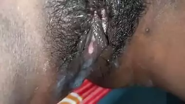 Randi Hot Call Ki Pussy Licked Video For You