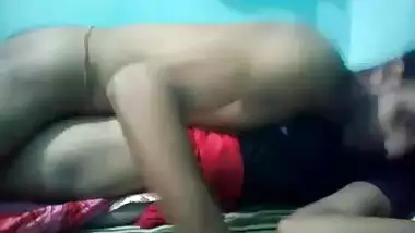 Indian pussy sucking and fucking viral xxx