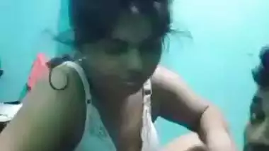 Bhabhi riding devar dick in incest sex videos