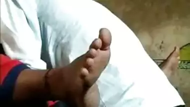 Cousin helping for sex 2