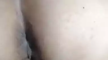 Hot Paki Couple Fucking