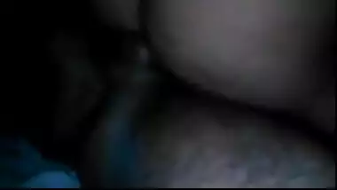 Indian big boobs sex video of sexy Jammu bhabhi