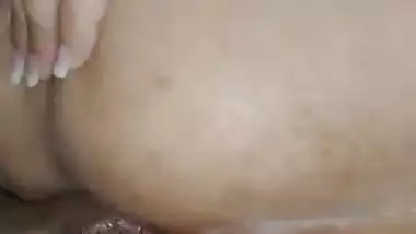 fucked anal ass gape