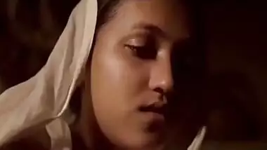 Widow Bahu Ko Garam Kiya Phir Choda Masala