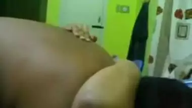 Hindi Sex Desi Chudai Video Of Akshara Bhabhi With Devar