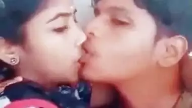 Tiktok hot