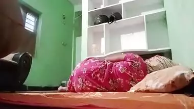 Indian girl sex with boyfriend