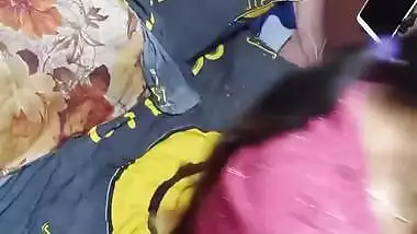 Bhojpuri Couple Fucking