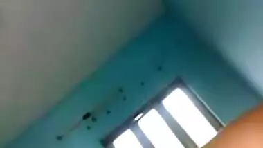 दक्षिण दिल्ली की सेक्सी फोटो भारतीय