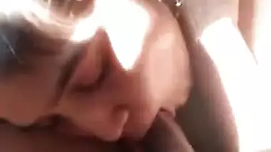 Beautiful Gujrati Couple Fucking videos part 2