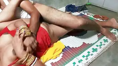 पति के बदले सौतेला भाई से चूत चुदवाई