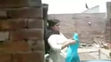 पंजाबी योनि की जानकारी गांव भाभी