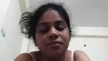 South Indian office Aunty nude Videos Part 9