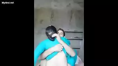 pakistani couple leaked sex video 1