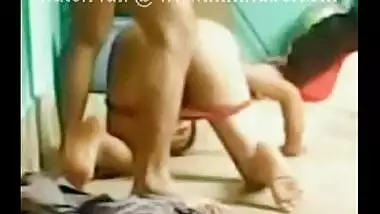 Indian Villager Girl Sex With Boyfriend