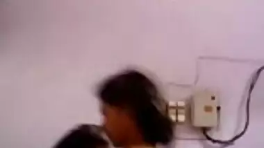 Desi Indian porn sex xxx