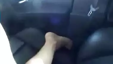 Exotic Blowjob In Car - Movies.