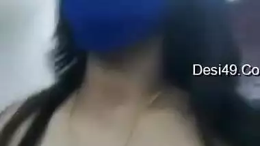 Desi Gf Fingerring Part 2