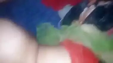 Pashto wife big ass doggy fucking xxxmms