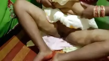 Indian Bhabhi Painful Rough Hardcore Sex In Hindi Audio