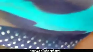 Devar Ne Bhabi Ko Randi Bana Ke Chot Mein Choda Hindi Audio
