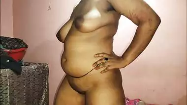 indian Devar Try Anal Sex with her Real Bhabhi. Camera Recording going Viral