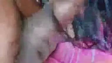 Girl ke college mai fuck ki nangi Hindustani xxx video