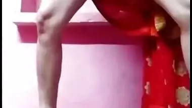 Xxx Desi Indian Bhabhis First Sex