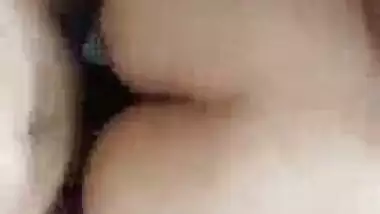 DESI GUJJU BHABHI 36