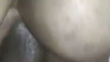 Fucking Indian anal