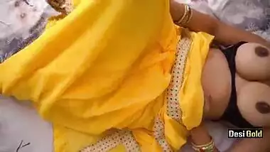 Hot Indian Bhabhi Big Boobs Sex Video