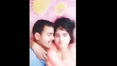 Desi fucking video of an extra marital affair