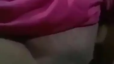 Desi Bhabhi ki chut m kheera