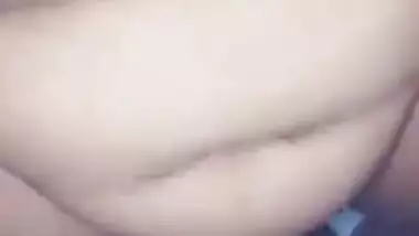 mallu aunty hot blowjob and top riding