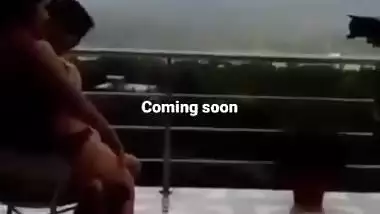 Indian hot actore photoshoot