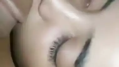 Drunk desi girl exposed before first fuck